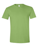 Gildan 64000 Softstyle T-Shirt - Sizes 4XL-5XL