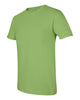 Gildan Softstyle® T-Shirt 64000, G640 - Sample