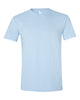 Gildan Softstyle® T-Shirt 64000, G640 - Sample