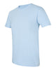 Gildan Softstyle® T-Shirt 64000, G640 - Sample