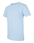 Gildan 64000 Softstyle T-Shirt - Sizes 4XL-5XL