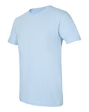 Gildan 64000 Softstyle T-Shirt - Sizes 4XL-5XL