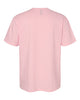 Gildan Softstyle® T-Shirt 64000, G640 - Sample