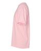 Gildan Softstyle® T-Shirt Gildan 64000, G640 - Blank Shirts, Wholesale Shirts