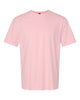 Gildan Softstyle® T-Shirt 64000, G640 - Sample