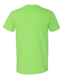 Gildan 64000 Softstyle T-Shirt - Sizes 4XL-5XL