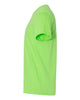 Gildan Softstyle® T-Shirt Gildan 64000, G640 - Blank Shirts, Wholesale Shirts