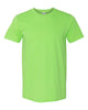 Gildan Softstyle® T-Shirt 64000, G640 - Sample