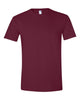 Gildan Softstyle® T-Shirt 64000, G640 - Sample