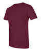 Gildan Softstyle® T-Shirt 64000, G640 - Sample