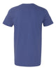 Gildan Softstyle® T-Shirt Gildan 64000, G640 - Blank Shirts, Wholesale Shirts
