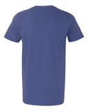 Gildan 64000 Softstyle T-Shirt - Sizes 4XL-5XL