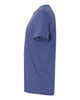 Gildan Softstyle® T-Shirt 64000, G640 - Sample