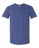 Gildan Softstyle® T-Shirt 64000, G640 - Sample
