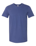 Gildan 64000 Softstyle T-Shirt - Sizes 4XL-5XL