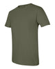 Gildan Softstyle® T-Shirt 64000, G640 - Sample