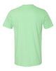 Gildan Softstyle® T-Shirt 64000, G640 - Sample