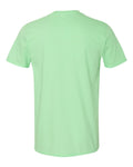 Gildan 64000 Softstyle T-Shirt - Sizes 4XL-5XL