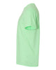 Gildan Softstyle® T-Shirt Gildan 64000, G640 - Blank Shirts, Wholesale Shirts