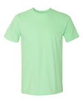 Gildan 64000 Softstyle T-Shirt - Sizes 4XL-5XL