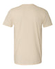 Gildan Softstyle® T-Shirt 64000, G640 - Sample
