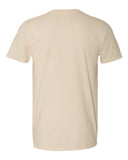 Gildan 64000 Softstyle T-Shirt - Sizes 4XL-5XL