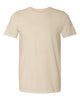 Gildan Softstyle® T-Shirt 64000, G640 - Sample
