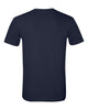 Gildan Softstyle® T-Shirt 64000, G640 - Sample