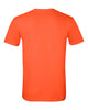 Gildan Softstyle® T-Shirt 64000, G640 - Sample