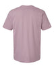 Gildan Softstyle® T-Shirt 64000, G640 - Sample