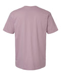 Gildan 64000 Softstyle T-Shirt - Sizes 4XL-5XL