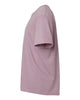 Gildan Softstyle® T-Shirt 64000, G640 - Sample
