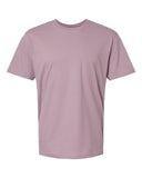 Gildan 64000 Softstyle T-Shirt - Sizes 4XL-5XL