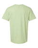 Gildan Softstyle® T-Shirt 64000, G640 - Sample