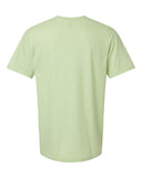 Gildan 64000 Softstyle T-Shirt - Sizes 4XL-5XL