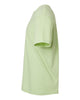 Gildan Softstyle® T-Shirt 64000, G640 - Sample