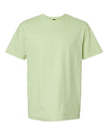 Gildan 64000 Softstyle T-Shirt - Sizes 4XL-5XL