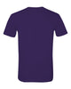 Gildan Softstyle® T-Shirt 64000, G640 - Sample