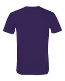 Gildan 64000 Softstyle T-Shirt - Sizes 4XL-5XL