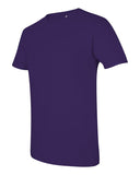 Gildan 64000 Softstyle T-Shirt - Sizes 4XL-5XL