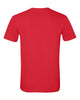 Gildan Softstyle® T-Shirt 64000, G640 - Sample