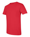 Gildan 64000 Softstyle T-Shirt - Sizes 4XL-5XL