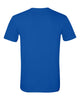 Gildan Softstyle® T-Shirt 64000, G640 - Sample