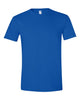 Gildan Softstyle® T-Shirt 64000, G640 - Sample