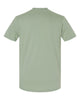 Gildan Softstyle® T-Shirt 64000, G640 - Sample