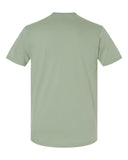 Gildan 64000 Softstyle T-Shirt - Sizes 4XL-5XL