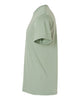 Gildan Softstyle® T-Shirt 64000, G640 - Sample