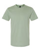 Gildan Softstyle® T-Shirt 64000, G640 - Sample