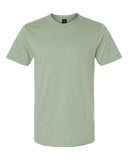 Gildan 64000 Softstyle T-Shirt - Sizes 4XL-5XL