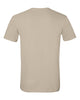 Gildan Softstyle® T-Shirt 64000, G640 - Sample
